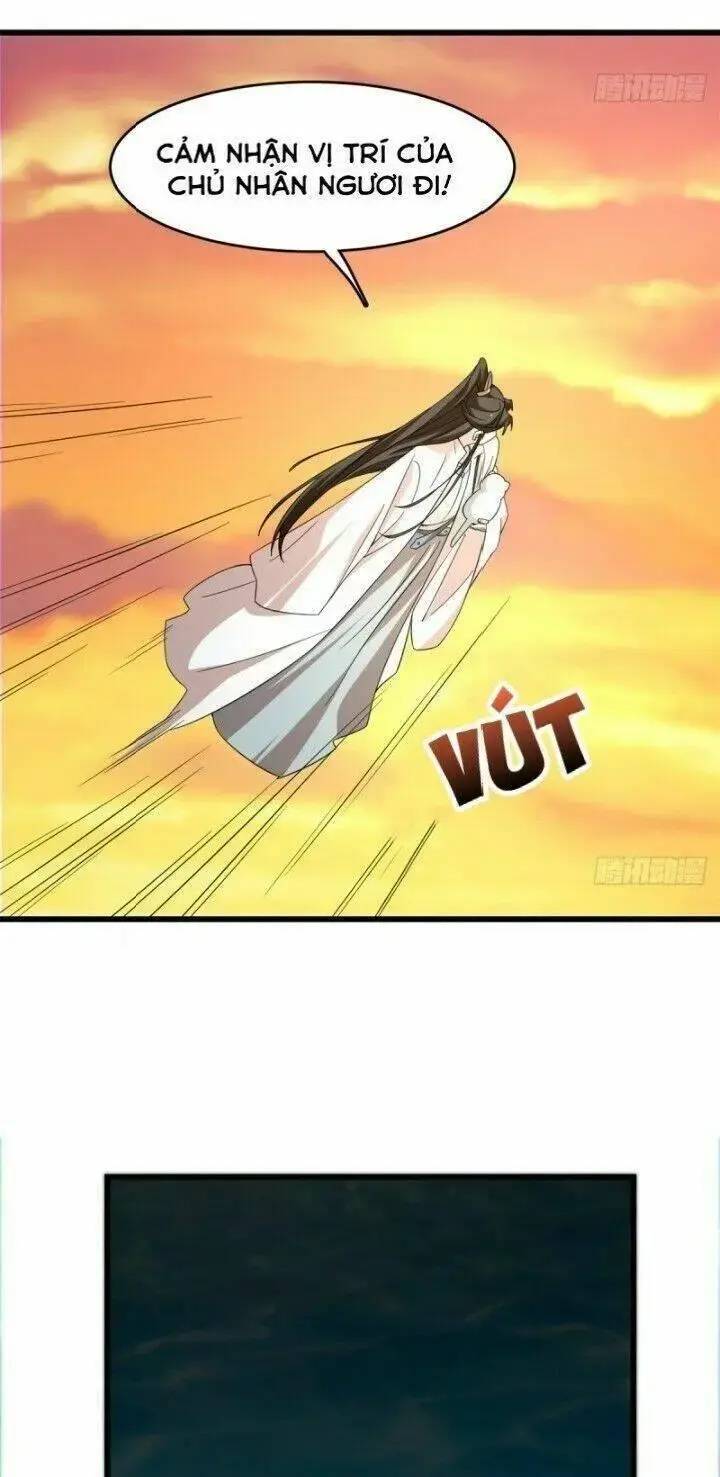 Độc Bộ Thiên Hạ Đặc Công Thần Y Tiểu Thú Phi - Chap 191