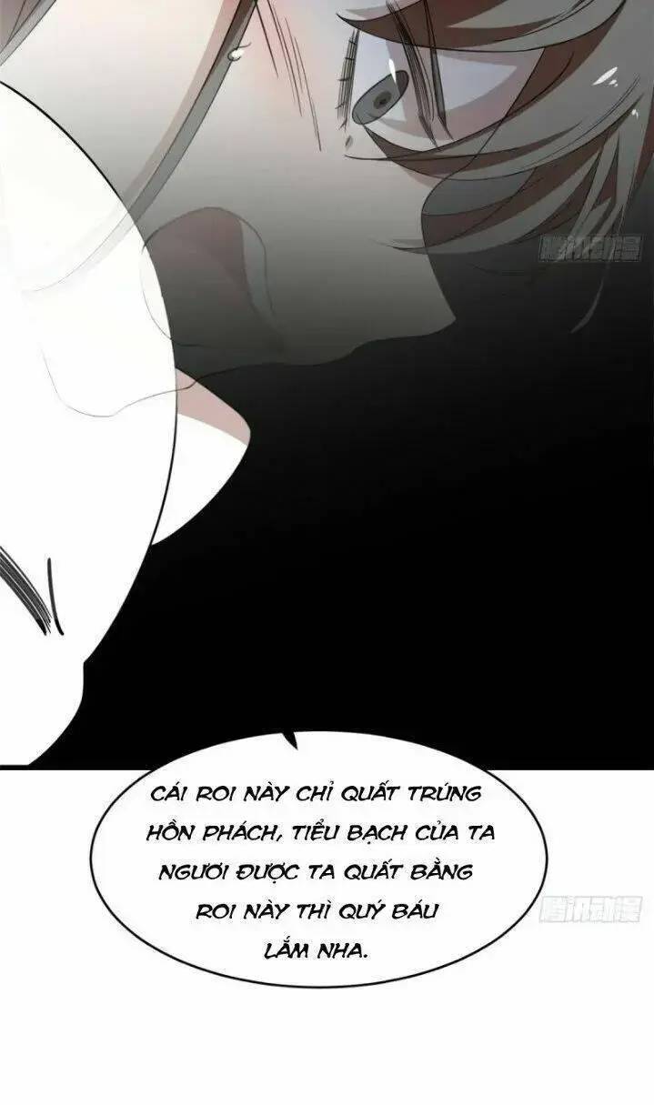 Độc Bộ Thiên Hạ Đặc Công Thần Y Tiểu Thú Phi - Chap 191