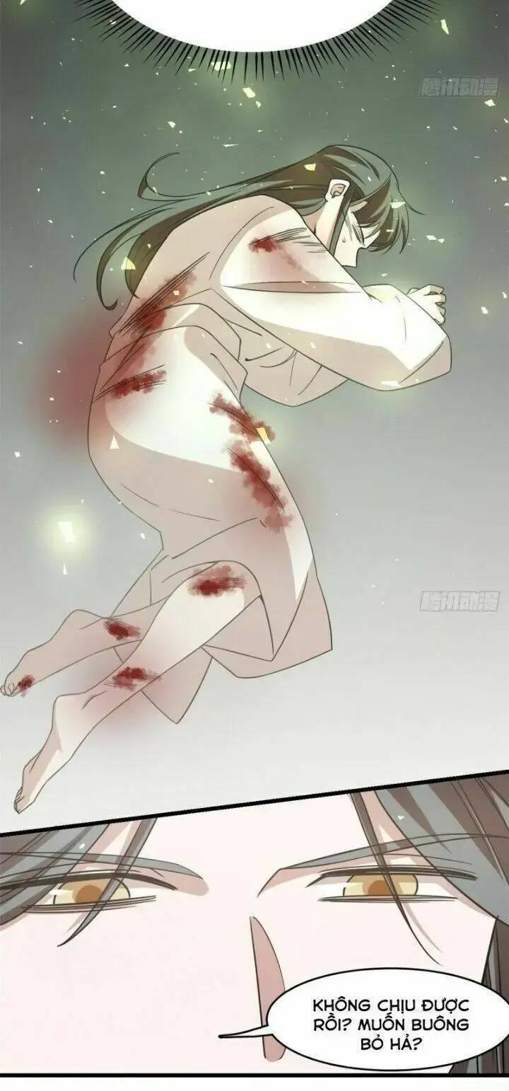 Độc Bộ Thiên Hạ Đặc Công Thần Y Tiểu Thú Phi - Chap 191