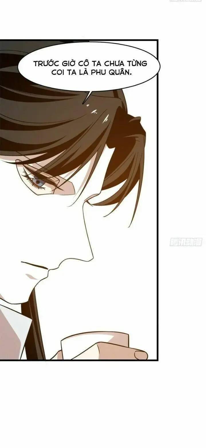 Độc Bộ Thiên Hạ Đặc Công Thần Y Tiểu Thú Phi - Chap 191