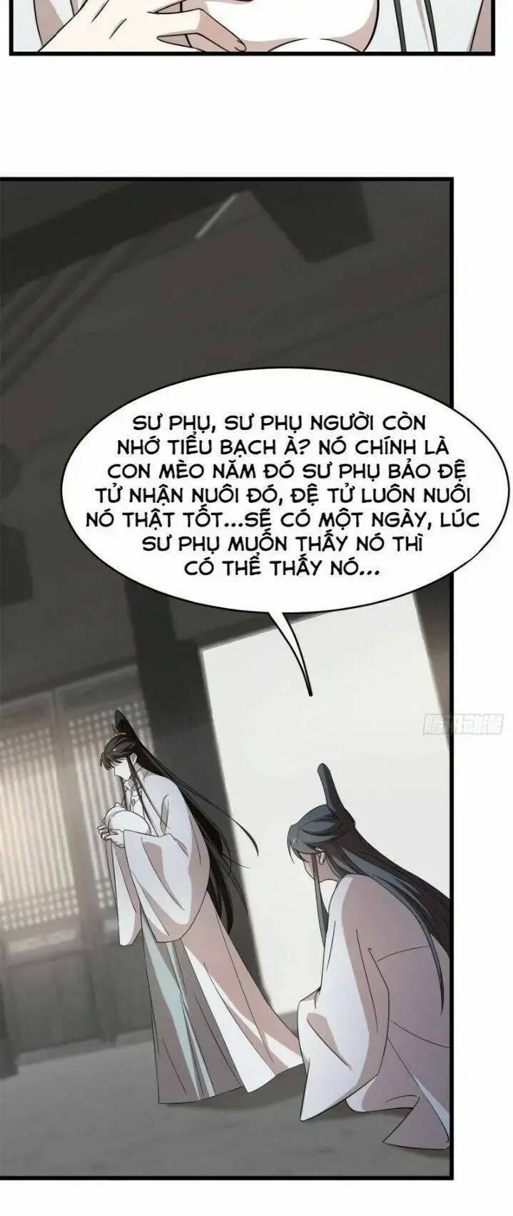 Độc Bộ Thiên Hạ Đặc Công Thần Y Tiểu Thú Phi - Chap 192