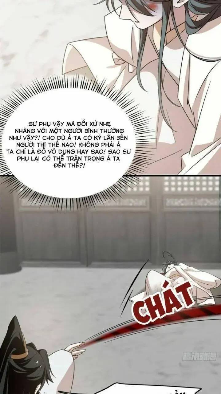 Độc Bộ Thiên Hạ Đặc Công Thần Y Tiểu Thú Phi - Chap 192