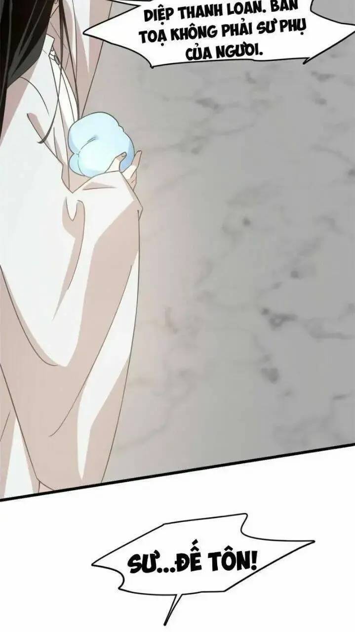 Độc Bộ Thiên Hạ Đặc Công Thần Y Tiểu Thú Phi - Chap 192