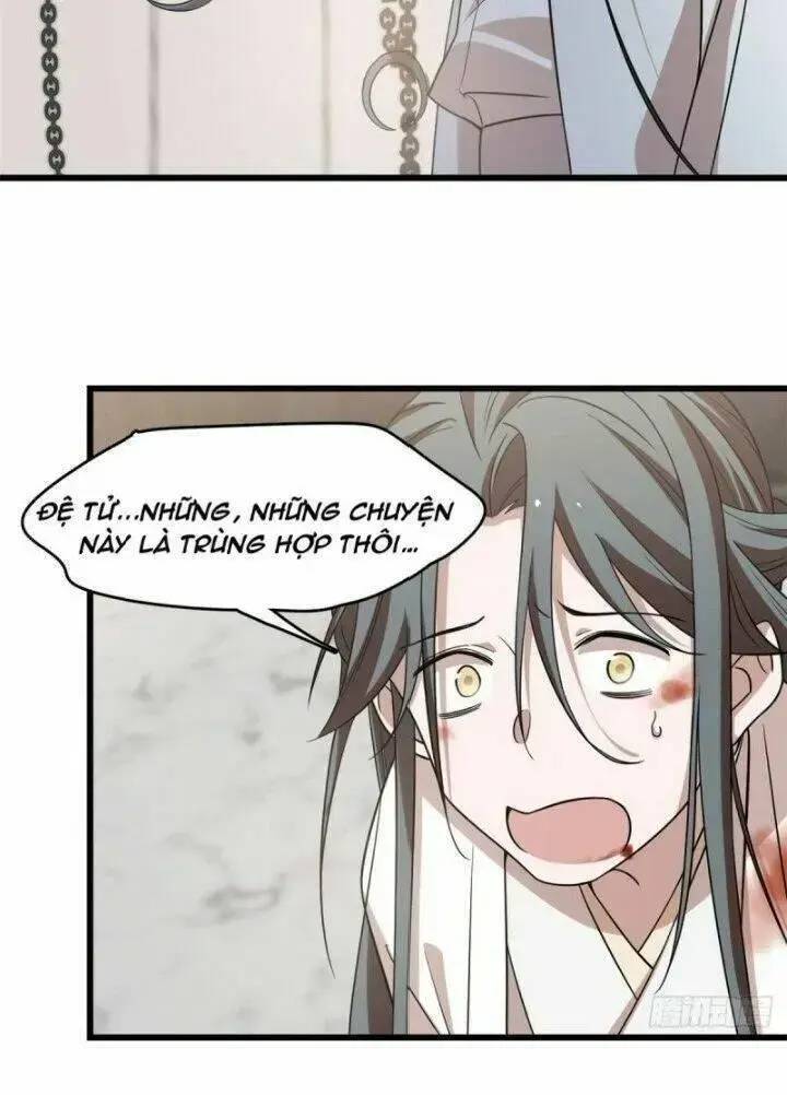 Độc Bộ Thiên Hạ Đặc Công Thần Y Tiểu Thú Phi - Chap 192