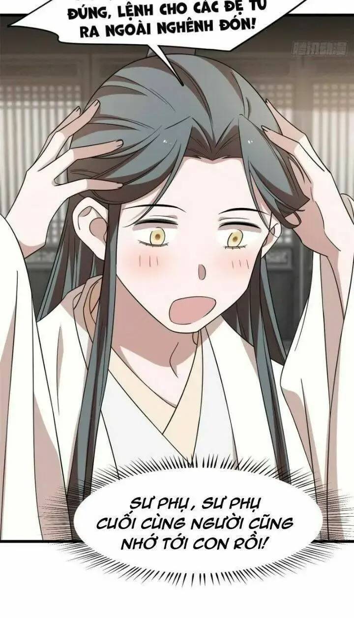 Độc Bộ Thiên Hạ Đặc Công Thần Y Tiểu Thú Phi - Chap 192