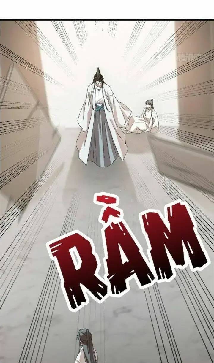 Độc Bộ Thiên Hạ Đặc Công Thần Y Tiểu Thú Phi - Chap 192