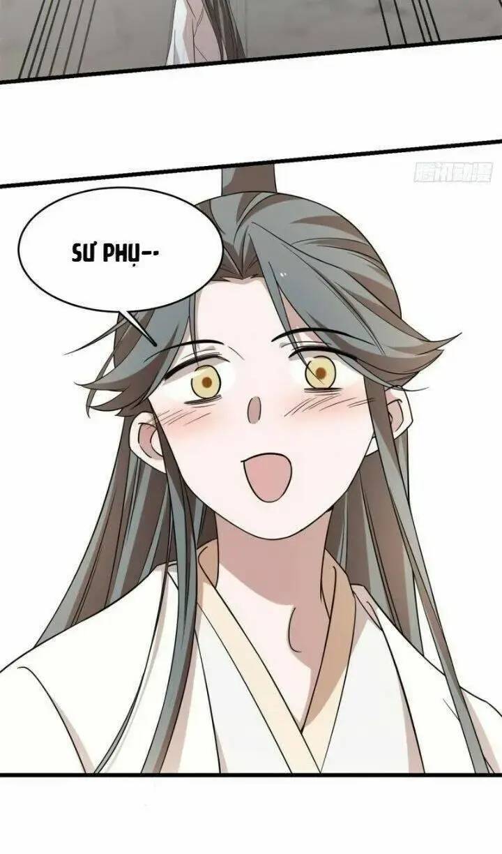 Độc Bộ Thiên Hạ Đặc Công Thần Y Tiểu Thú Phi - Chap 192