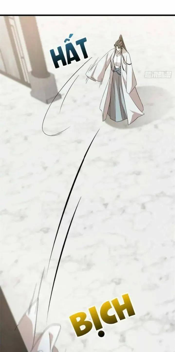 Độc Bộ Thiên Hạ Đặc Công Thần Y Tiểu Thú Phi - Chap 192