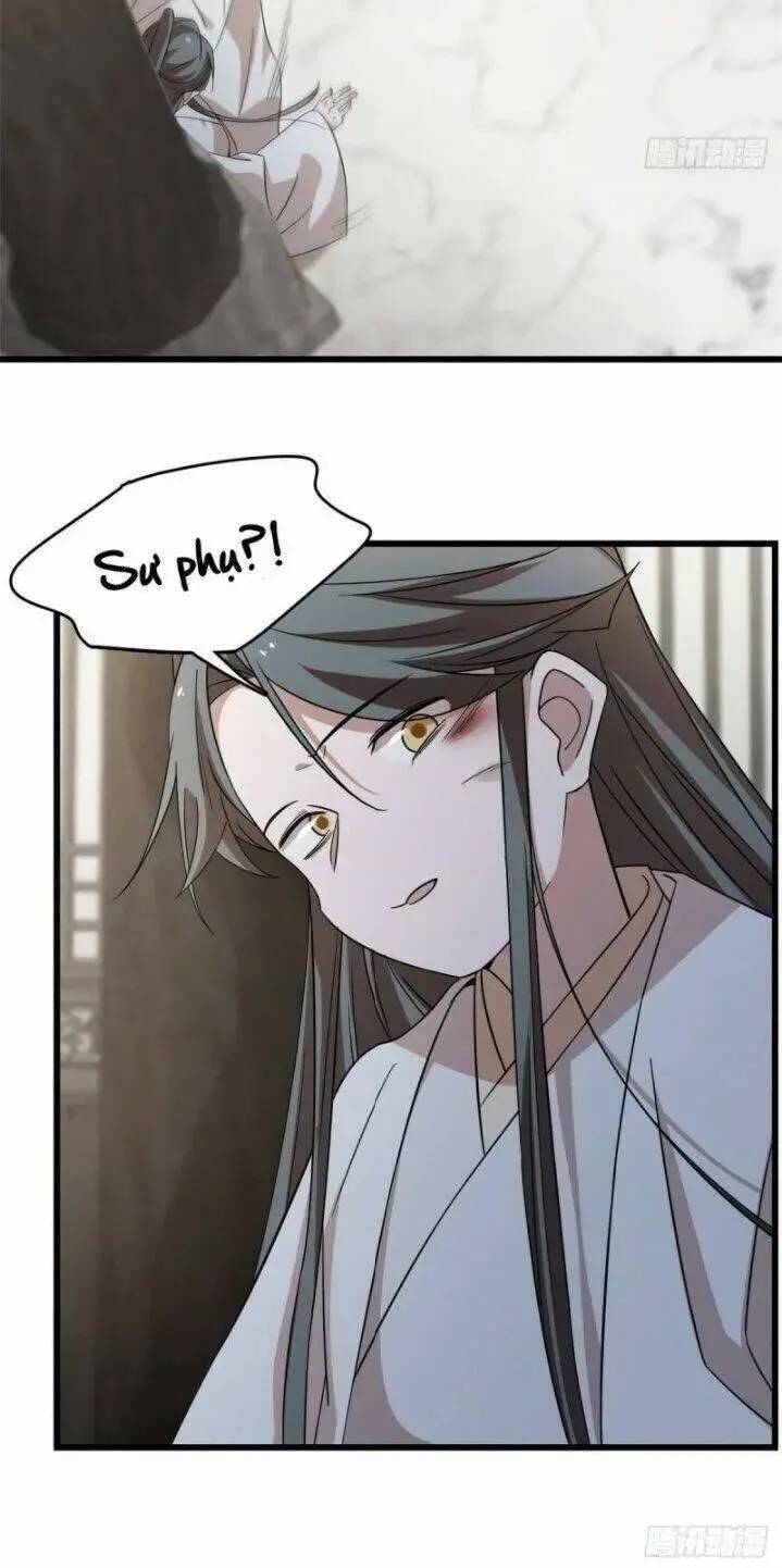 Độc Bộ Thiên Hạ Đặc Công Thần Y Tiểu Thú Phi - Chap 192