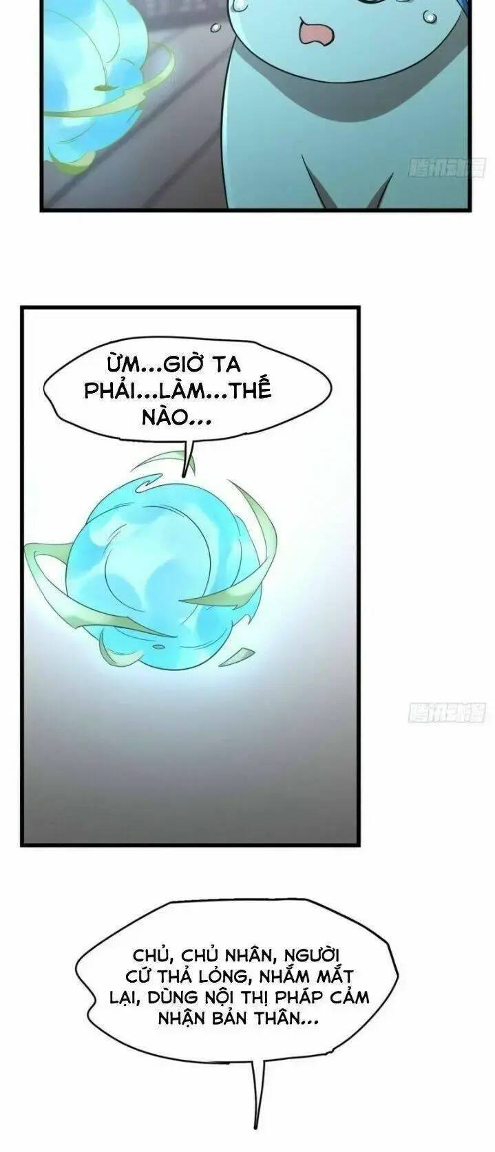 Độc Bộ Thiên Hạ Đặc Công Thần Y Tiểu Thú Phi - Chap 193