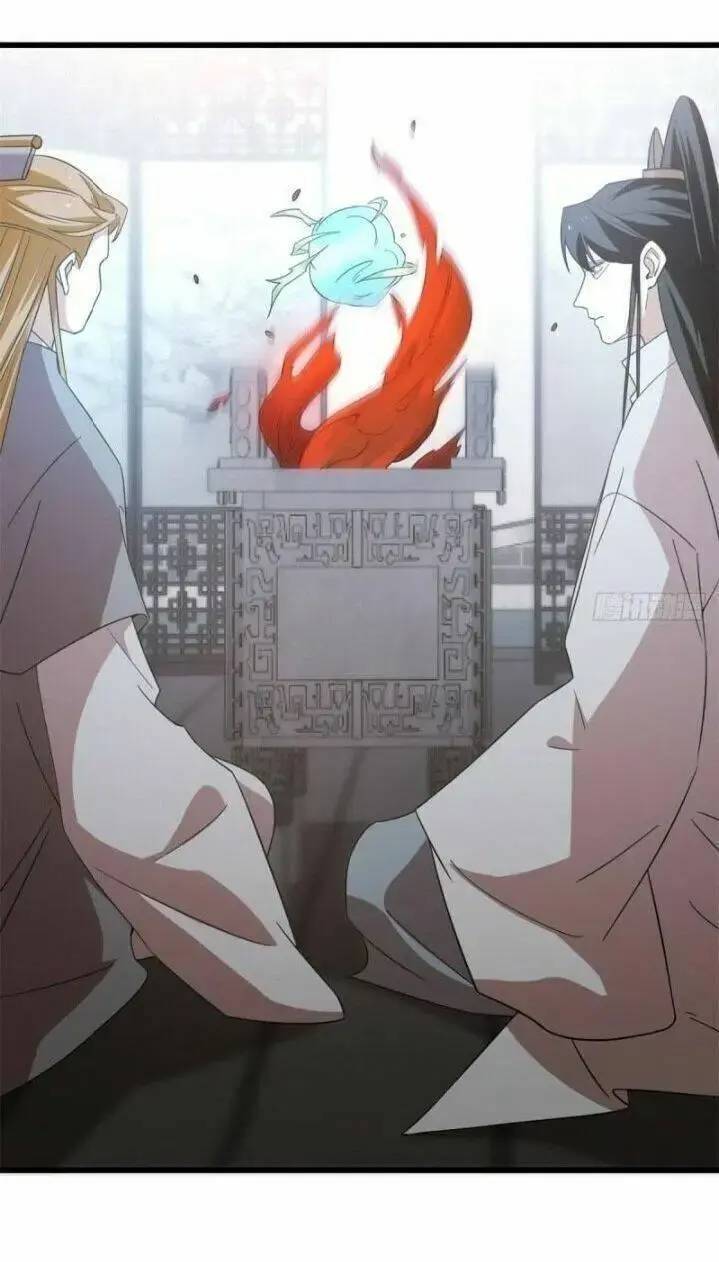 Độc Bộ Thiên Hạ Đặc Công Thần Y Tiểu Thú Phi - Chap 193