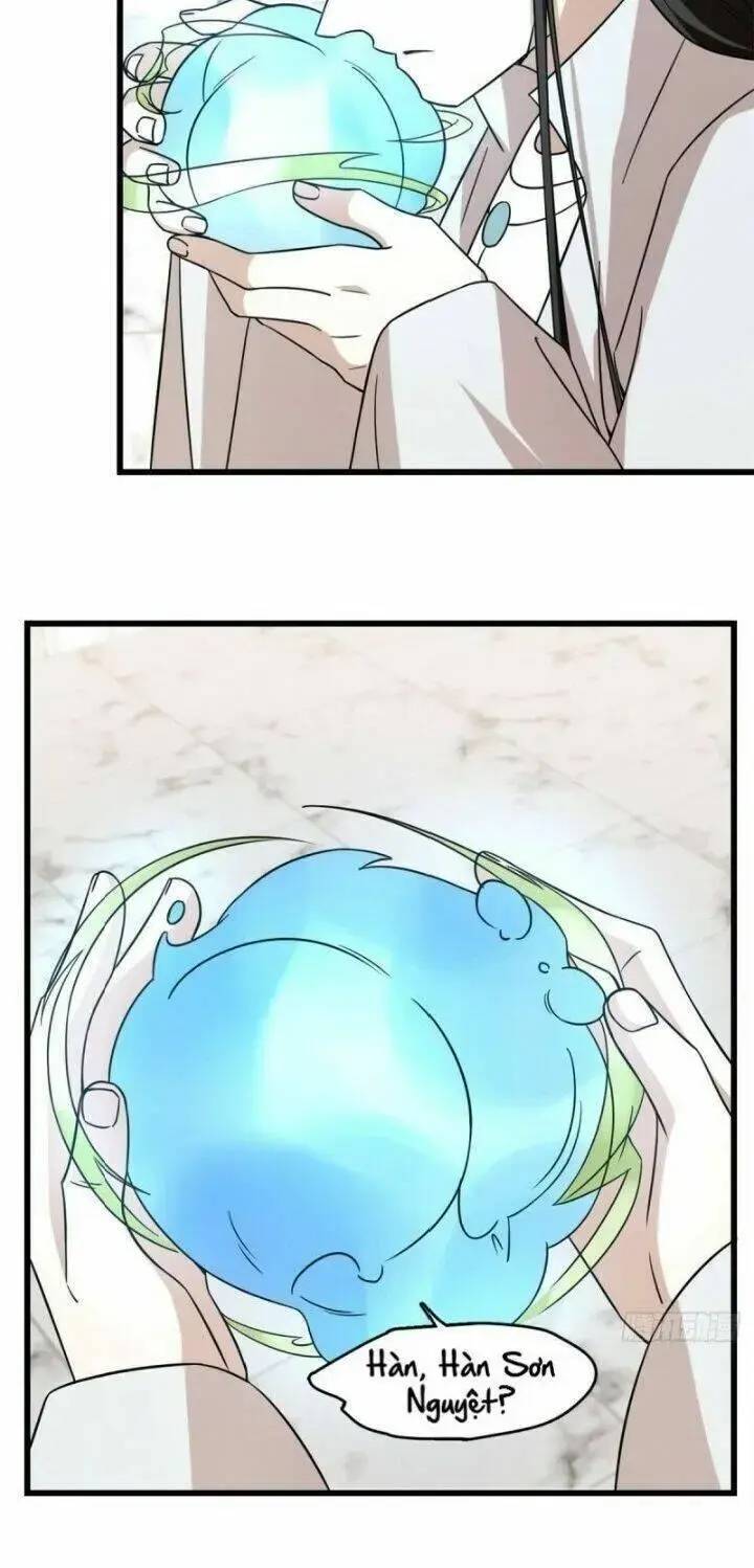 Độc Bộ Thiên Hạ Đặc Công Thần Y Tiểu Thú Phi - Chap 193