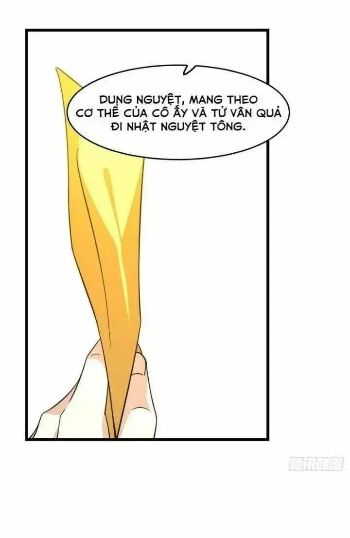 Độc Bộ Thiên Hạ Đặc Công Thần Y Tiểu Thú Phi - Chap 193