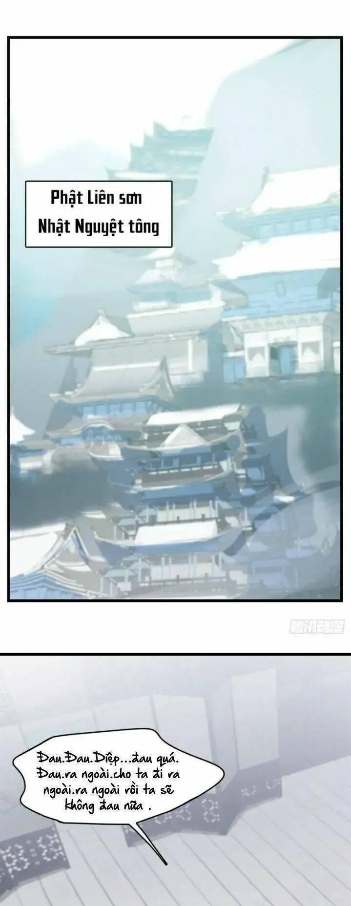 Độc Bộ Thiên Hạ Đặc Công Thần Y Tiểu Thú Phi - Chap 193