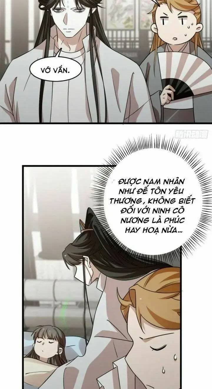 Độc Bộ Thiên Hạ Đặc Công Thần Y Tiểu Thú Phi - Chap 194