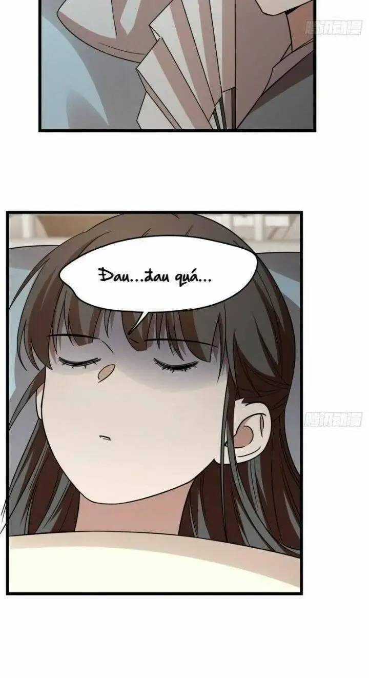 Độc Bộ Thiên Hạ Đặc Công Thần Y Tiểu Thú Phi - Chap 194