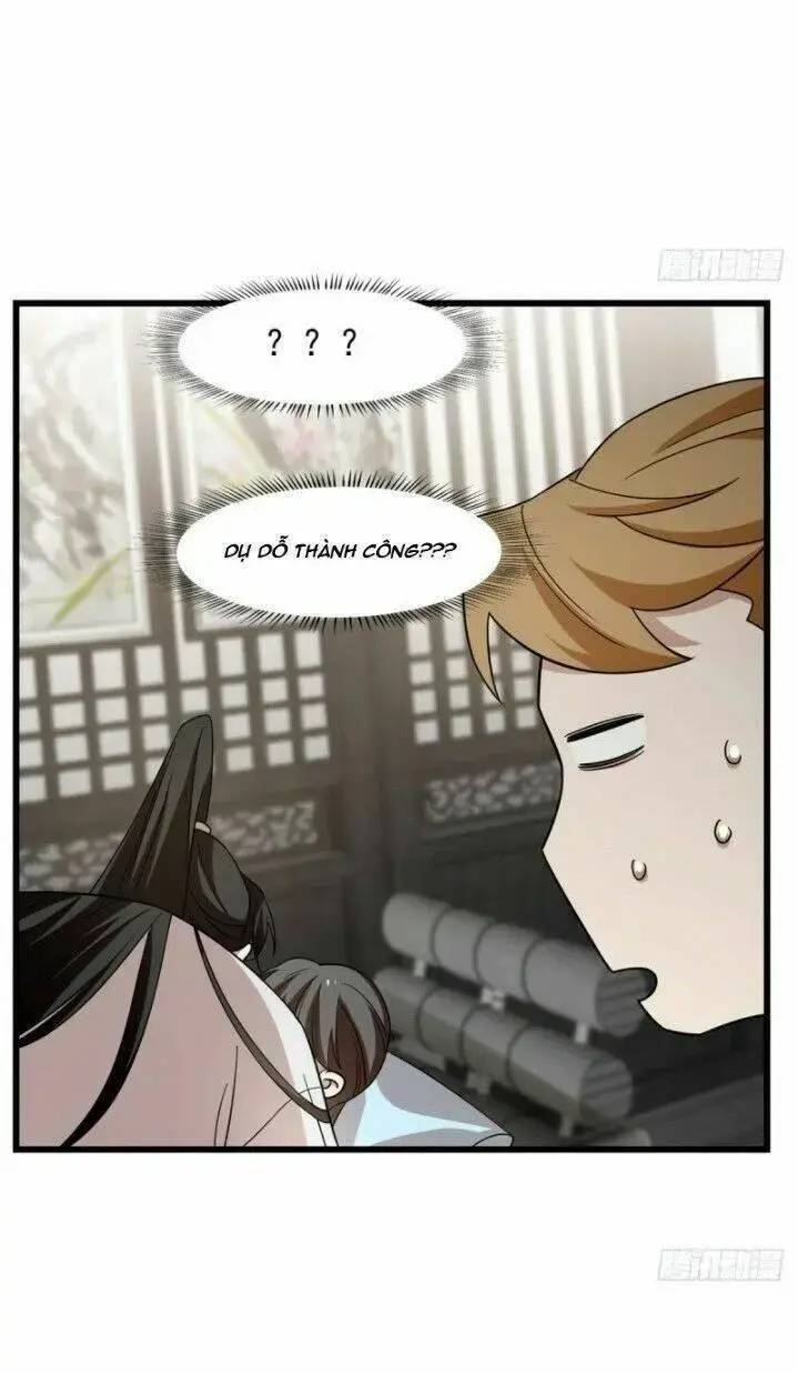 Độc Bộ Thiên Hạ Đặc Công Thần Y Tiểu Thú Phi - Chap 194