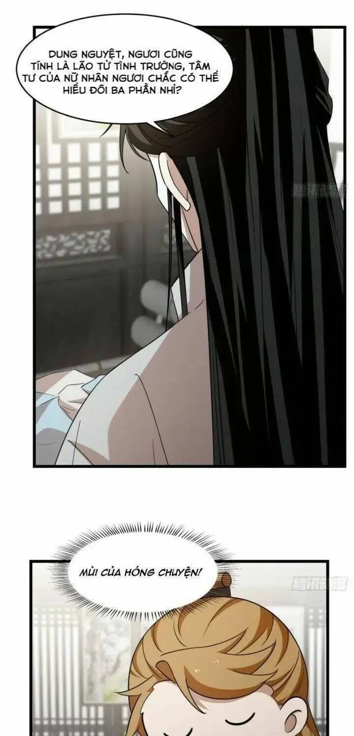 Độc Bộ Thiên Hạ Đặc Công Thần Y Tiểu Thú Phi - Chap 194