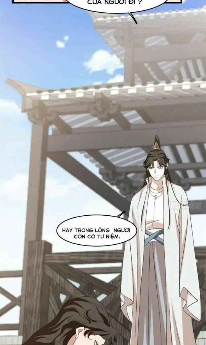 Độc Bộ Thiên Hạ Đặc Công Thần Y Tiểu Thú Phi - Chap 195