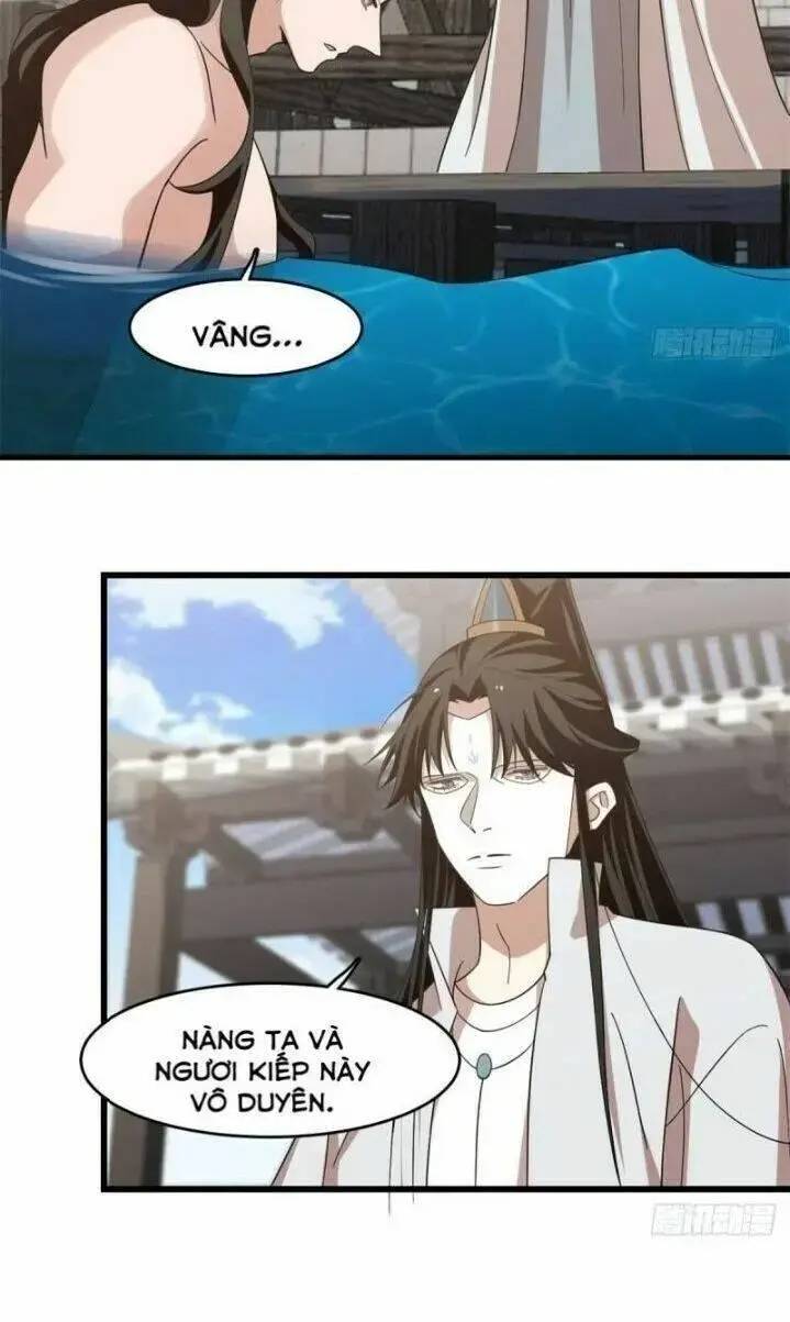 Độc Bộ Thiên Hạ Đặc Công Thần Y Tiểu Thú Phi - Chap 195