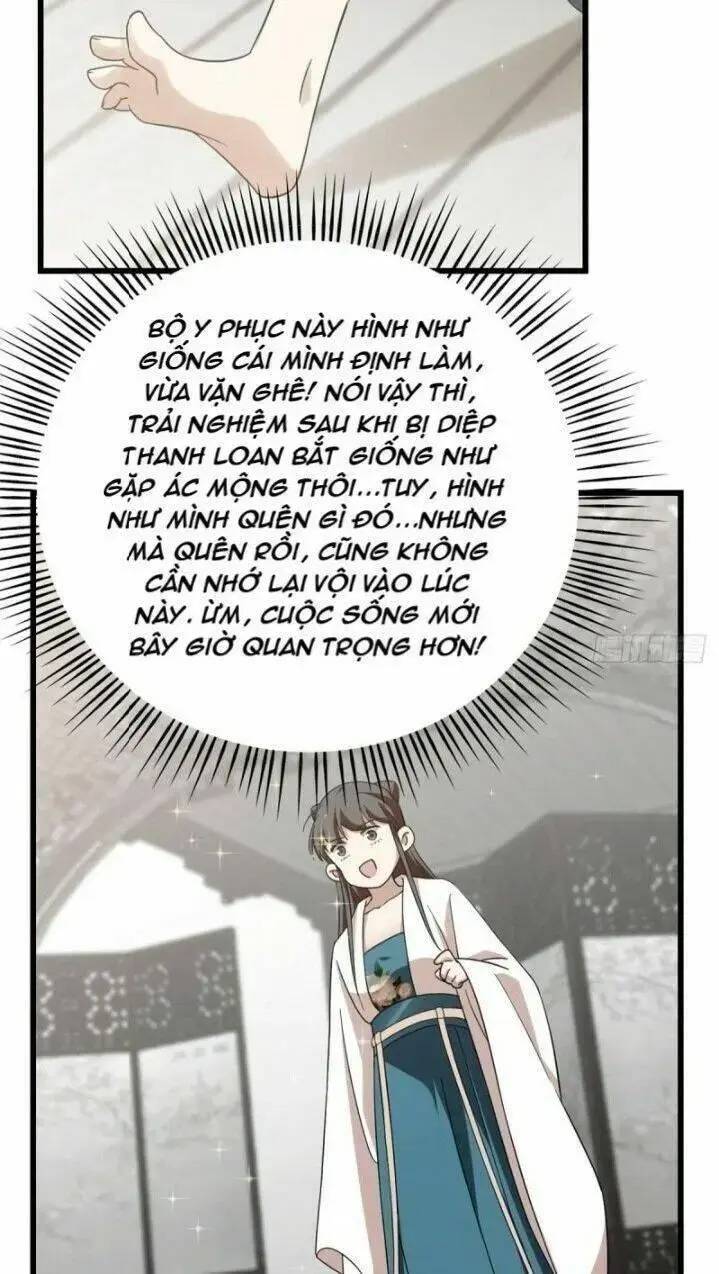 Độc Bộ Thiên Hạ Đặc Công Thần Y Tiểu Thú Phi - Chap 195