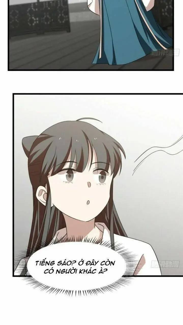 Độc Bộ Thiên Hạ Đặc Công Thần Y Tiểu Thú Phi - Chap 195