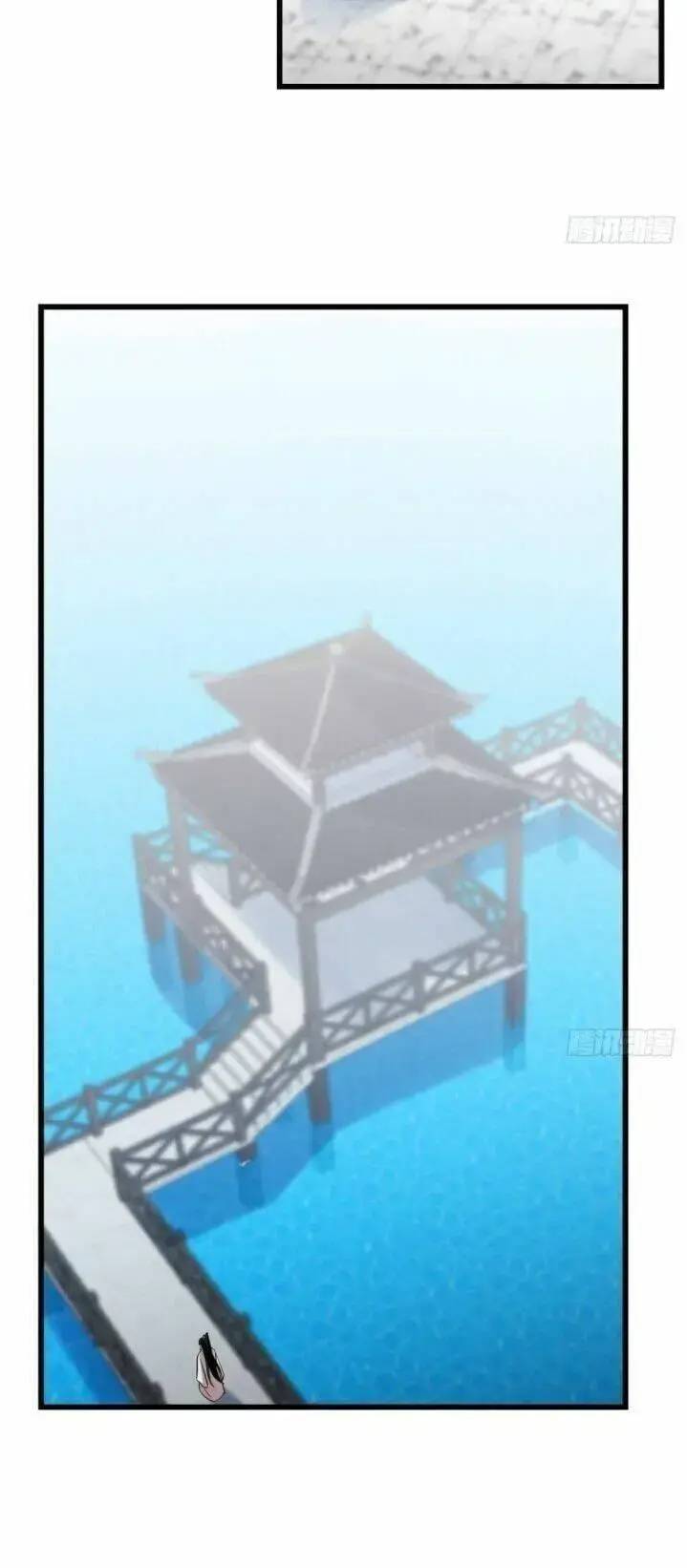 Độc Bộ Thiên Hạ Đặc Công Thần Y Tiểu Thú Phi - Chap 195