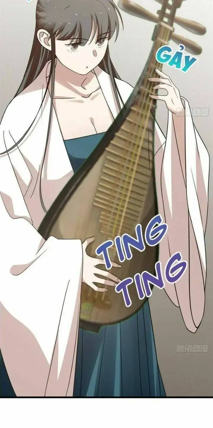 Độc Bộ Thiên Hạ Đặc Công Thần Y Tiểu Thú Phi - Chap 196