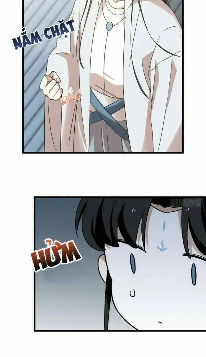 Độc Bộ Thiên Hạ Đặc Công Thần Y Tiểu Thú Phi - Chap 196