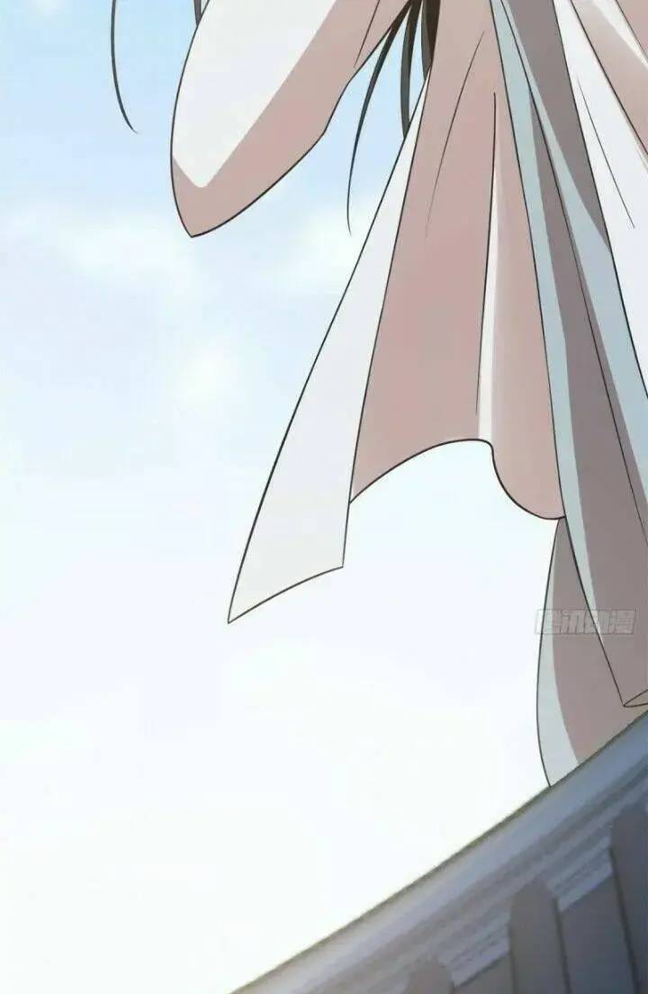 Độc Bộ Thiên Hạ Đặc Công Thần Y Tiểu Thú Phi - Chap 196