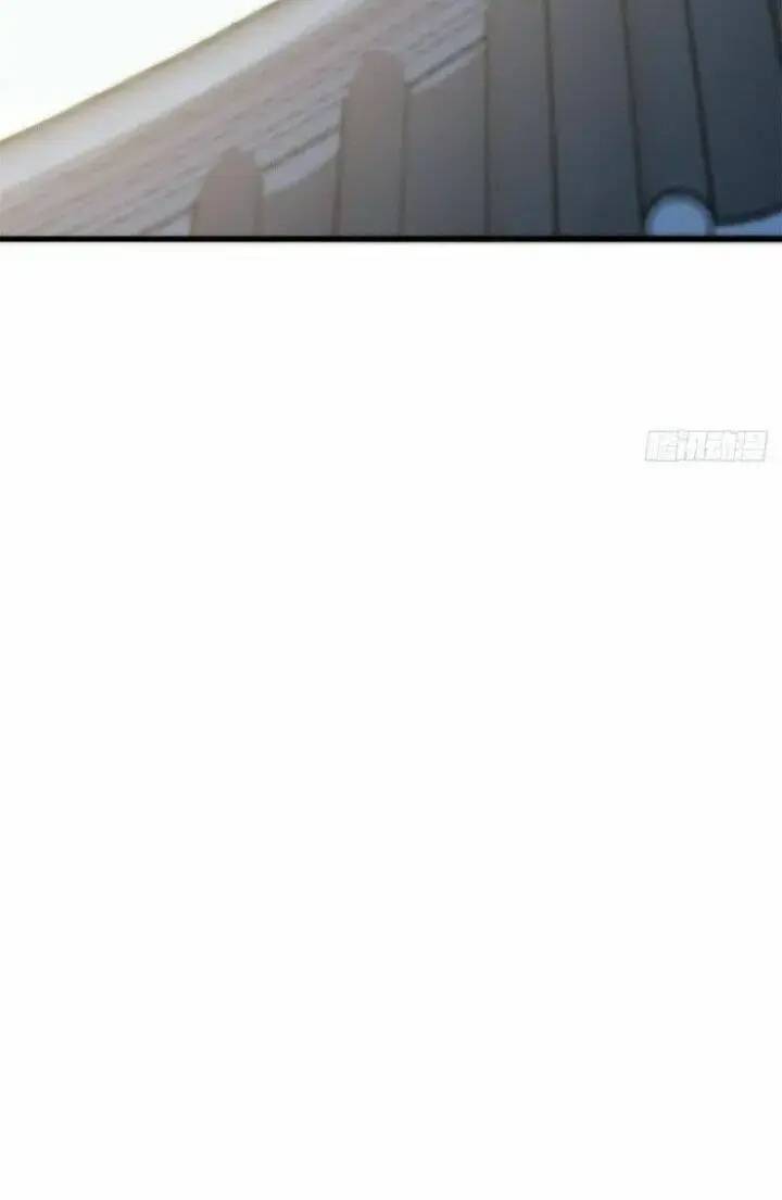 Độc Bộ Thiên Hạ Đặc Công Thần Y Tiểu Thú Phi - Chap 196