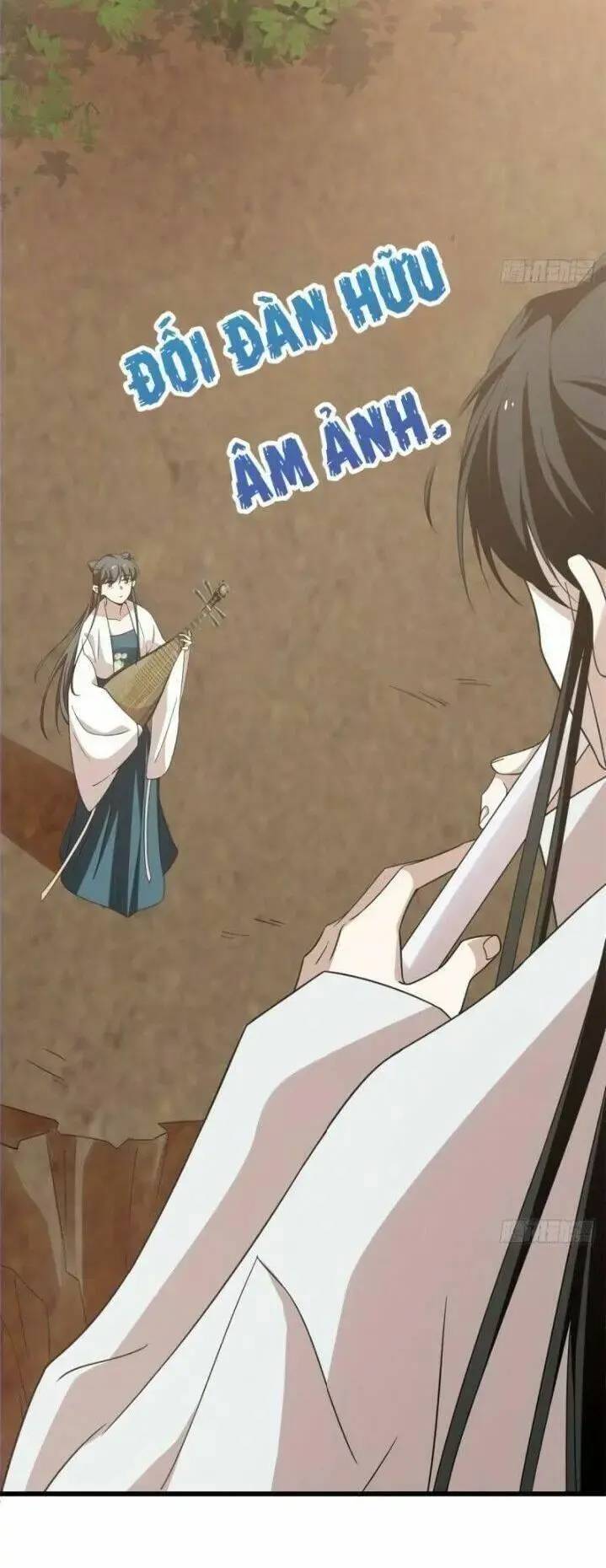 Độc Bộ Thiên Hạ Đặc Công Thần Y Tiểu Thú Phi - Chap 196