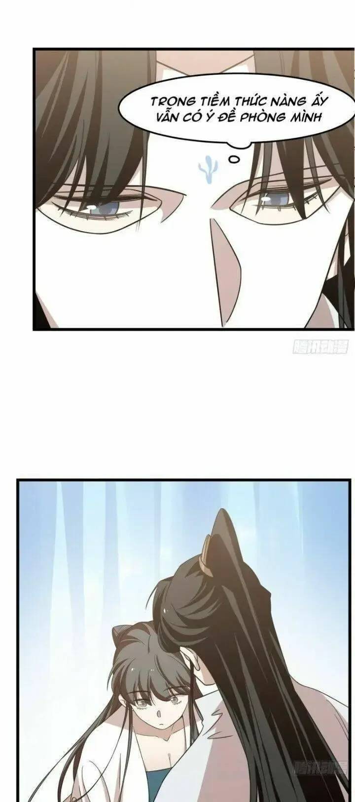 Độc Bộ Thiên Hạ Đặc Công Thần Y Tiểu Thú Phi - Chap 197