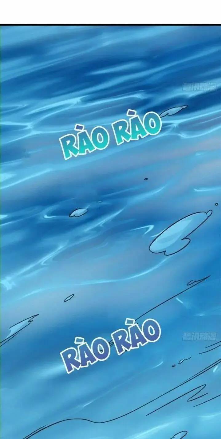 Độc Bộ Thiên Hạ Đặc Công Thần Y Tiểu Thú Phi - Chap 197