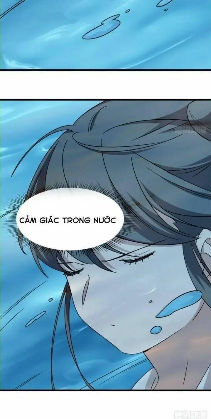 Độc Bộ Thiên Hạ Đặc Công Thần Y Tiểu Thú Phi - Chap 197