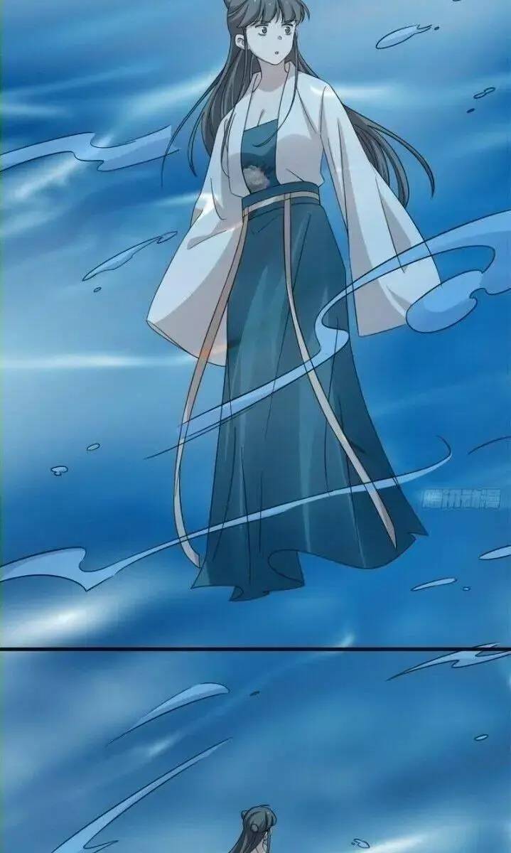 Độc Bộ Thiên Hạ Đặc Công Thần Y Tiểu Thú Phi - Chap 197