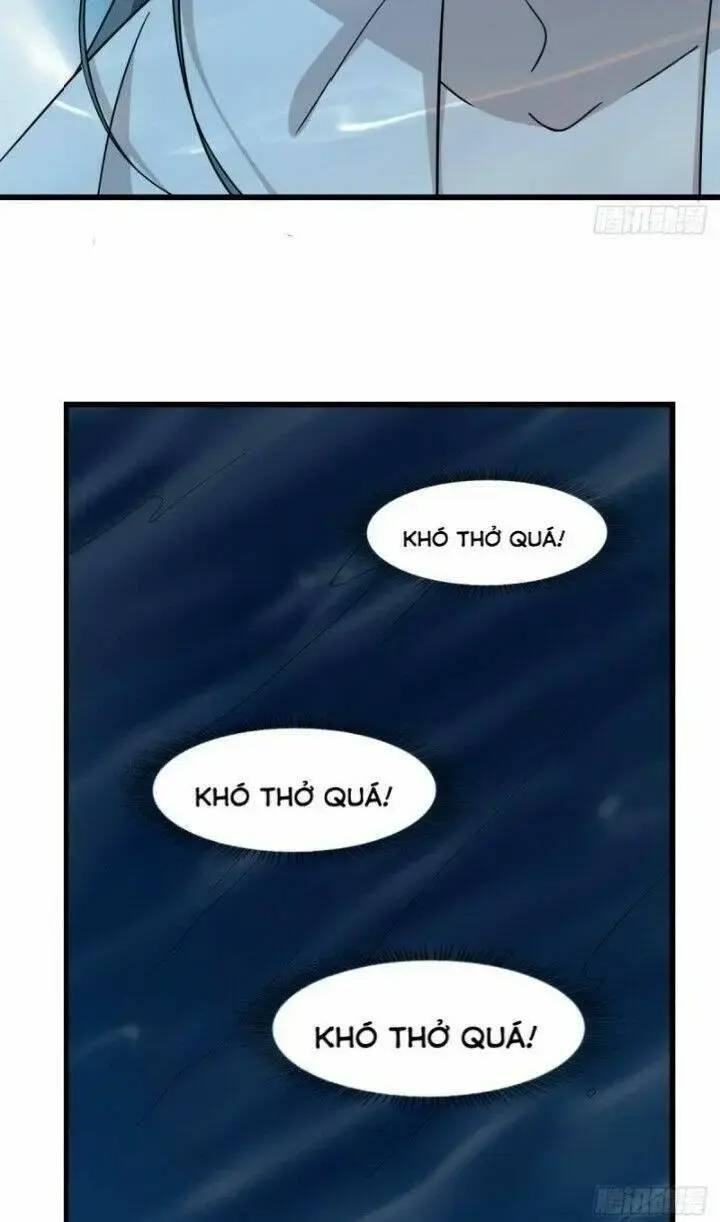 Độc Bộ Thiên Hạ Đặc Công Thần Y Tiểu Thú Phi - Chap 197