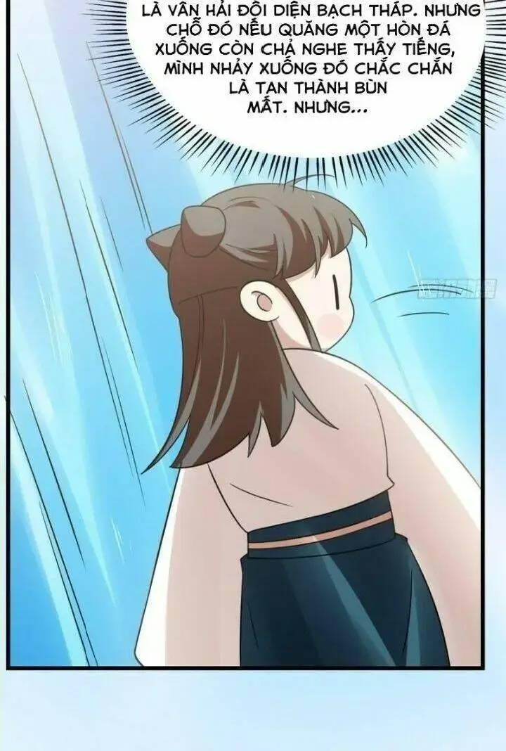 Độc Bộ Thiên Hạ Đặc Công Thần Y Tiểu Thú Phi - Chap 197