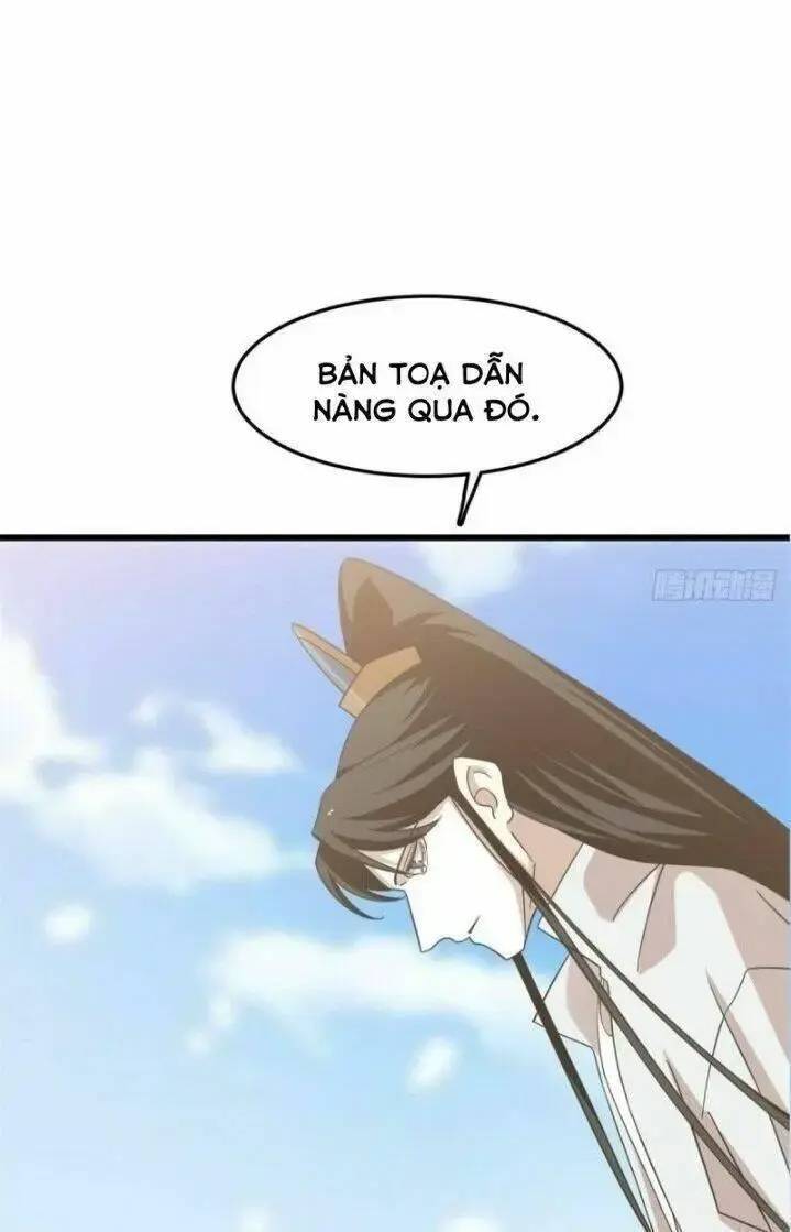 Độc Bộ Thiên Hạ Đặc Công Thần Y Tiểu Thú Phi - Chap 197