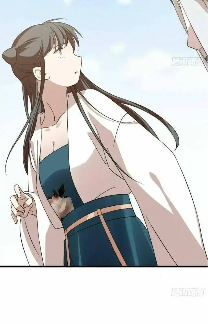 Độc Bộ Thiên Hạ Đặc Công Thần Y Tiểu Thú Phi - Chap 197