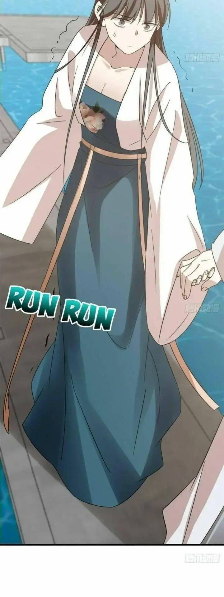 Độc Bộ Thiên Hạ Đặc Công Thần Y Tiểu Thú Phi - Chap 198