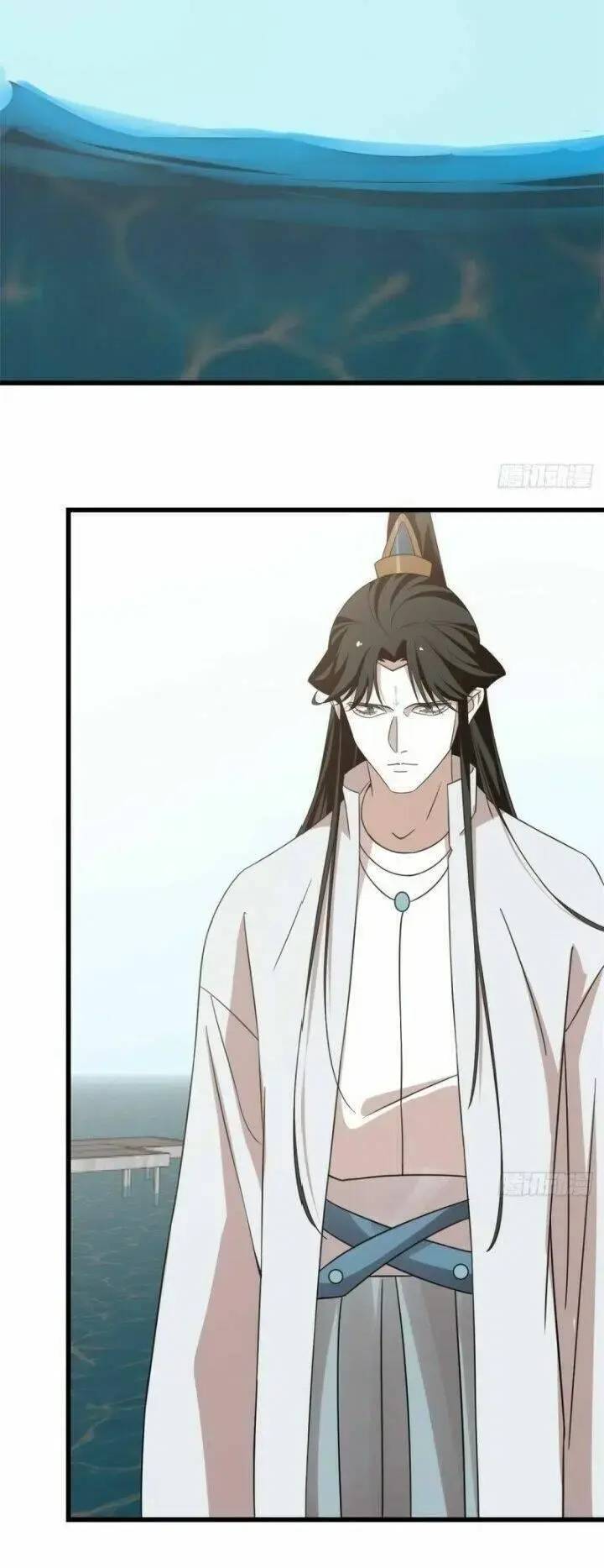 Độc Bộ Thiên Hạ Đặc Công Thần Y Tiểu Thú Phi - Chap 198