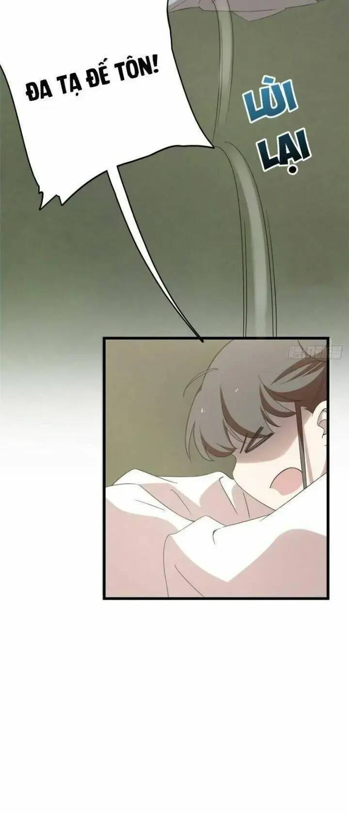 Độc Bộ Thiên Hạ Đặc Công Thần Y Tiểu Thú Phi - Chap 198