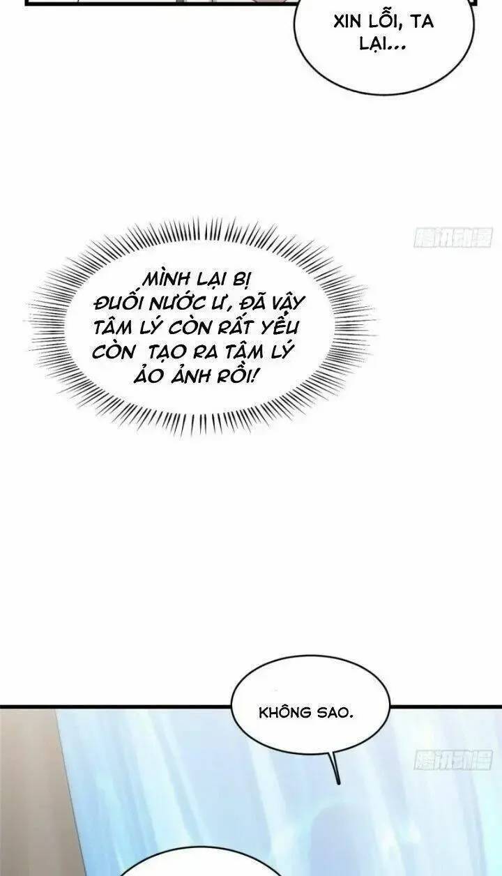 Độc Bộ Thiên Hạ Đặc Công Thần Y Tiểu Thú Phi - Chap 198