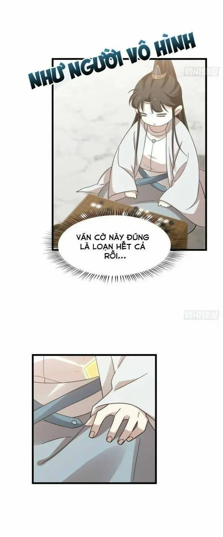 Độc Bộ Thiên Hạ Đặc Công Thần Y Tiểu Thú Phi - Chap 199