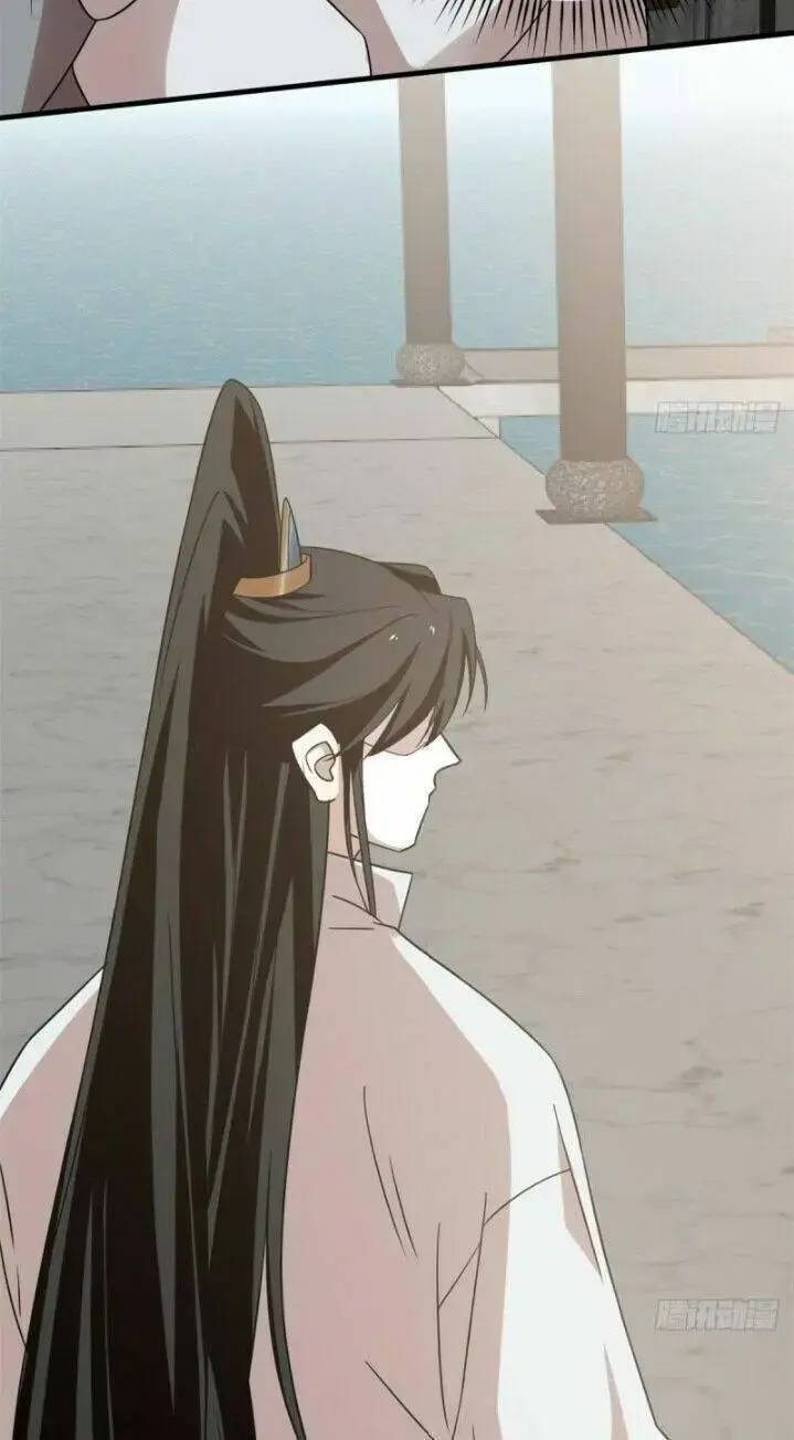 Độc Bộ Thiên Hạ Đặc Công Thần Y Tiểu Thú Phi - Chap 199