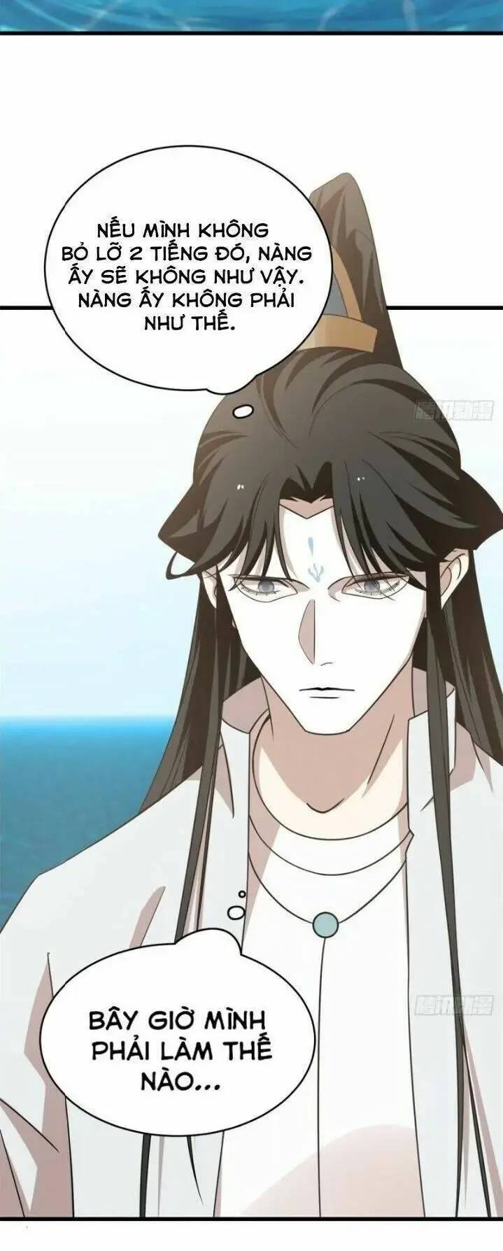 Độc Bộ Thiên Hạ Đặc Công Thần Y Tiểu Thú Phi - Chap 199