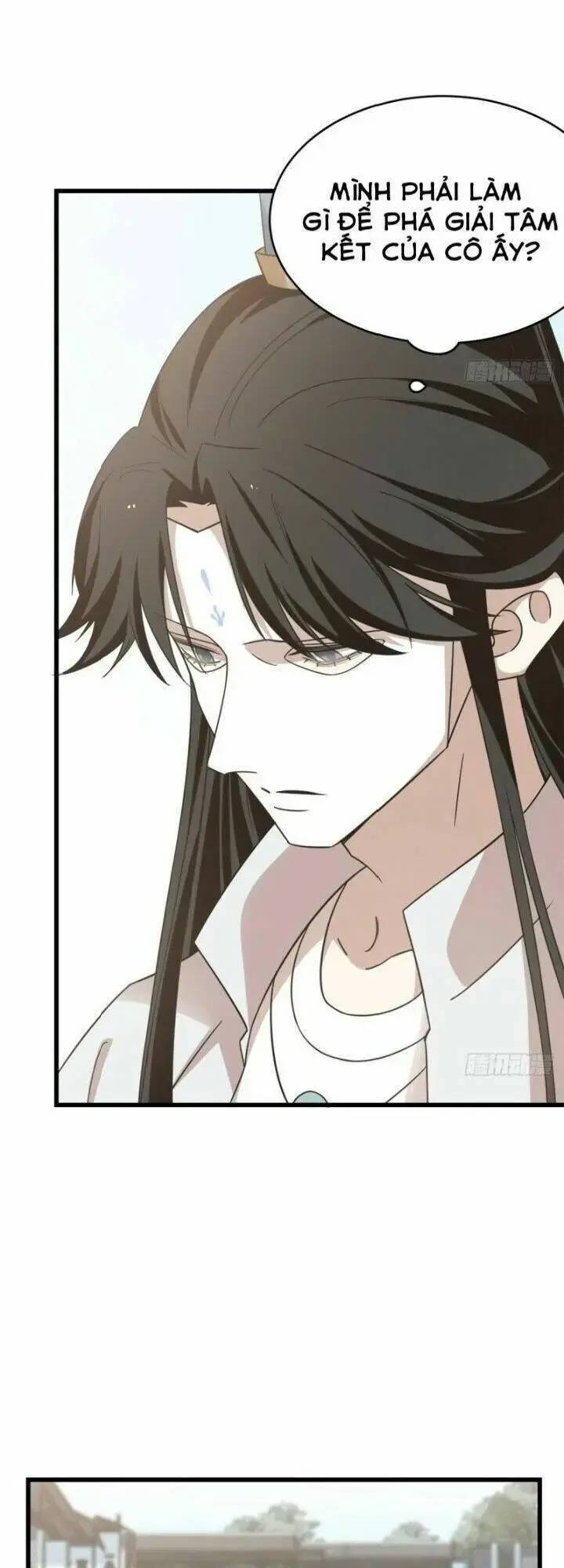 Độc Bộ Thiên Hạ Đặc Công Thần Y Tiểu Thú Phi - Chap 199