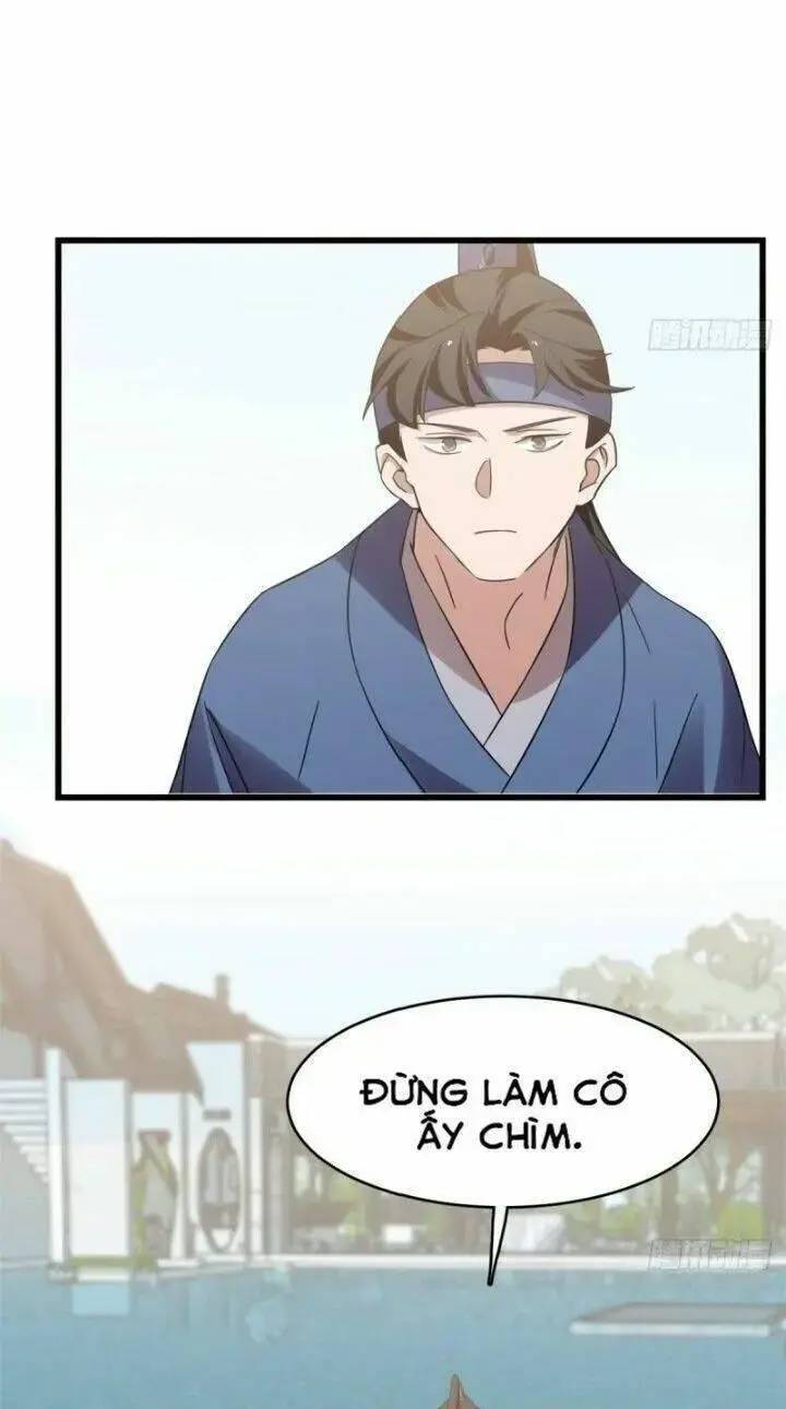 Độc Bộ Thiên Hạ Đặc Công Thần Y Tiểu Thú Phi - Chap 199