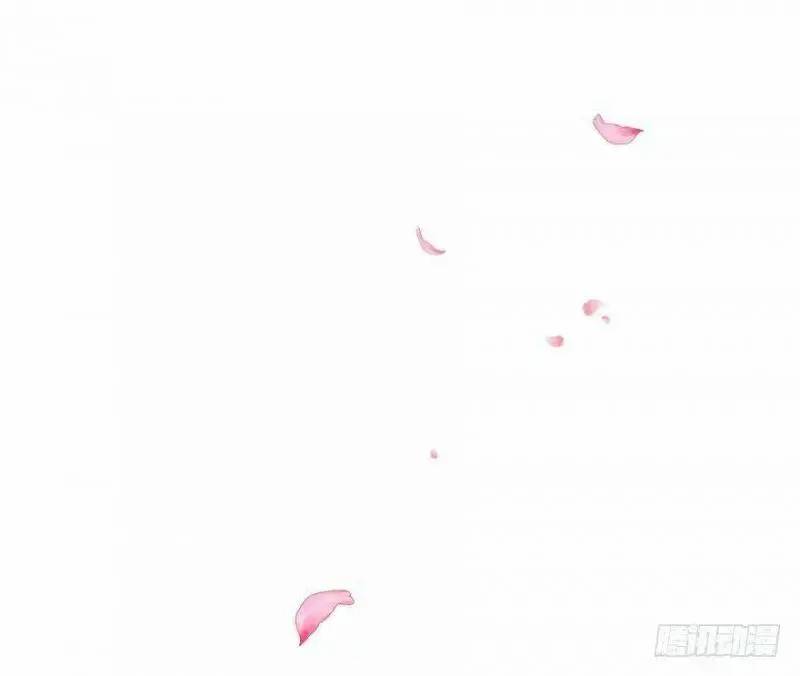 Độc Bộ Thiên Hạ Đặc Công Thần Y Tiểu Thú Phi - Chap 2